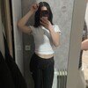 Логотип телеграм канала @avangrrad — avangrrad