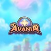 Logo of telegram channel avaniaofficial — Avania Announcement