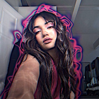 Логотип телеграм канала @avaniwxj — ᥲ᥎ᥲᥒiᥕ᥊j♡