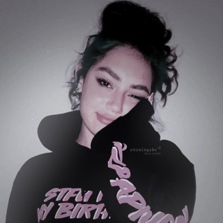 Логотип телеграм канала @avanixqabe — avanixqabe