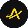 Логотип телеграм канала @avanmarket — Avan.Market – магазин скинов CS2, Dota 2 и Rust