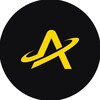 Логотип телеграм канала @avanmarketnews — Avan Market ❄️