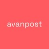 Логотип телеграм канала @avanpost_idm — avanpost