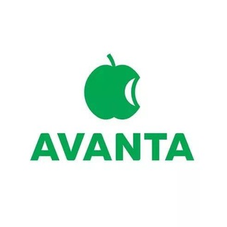 Логотип телеграм канала @avantaclinics — Аванта | Сеть медицинских центров