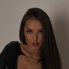 Логотип телеграм канала @avantage2 — Avantage2.0