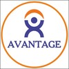 Логотип телеграм канала @avantage_crimea — Avantage Crimea