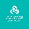 Logo of telegram channel avantage_project — Avantage Project