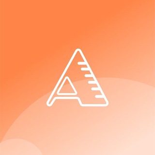 Логотип телеграм канала @avantainvest — Аванта
