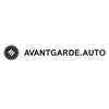 Logo of telegram channel avantgardeauto — Avantgarde Auto