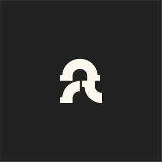 Логотип телеграм канала @avantgardeterritory — Территория авангарда