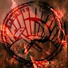Logo of telegram channel avanti_barbari — Socialismo e Barbarie 🧠🚩