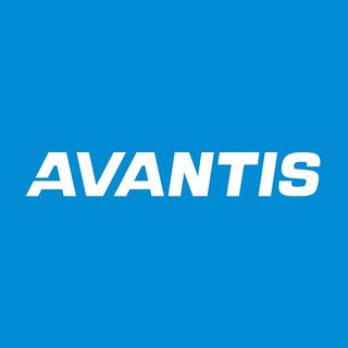 Логотип телеграм канала @avantis_channel — Avantis