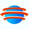 Logo of telegram channel avanttoutlemonde — INTERNATIONAL ! Avant tout le monde !