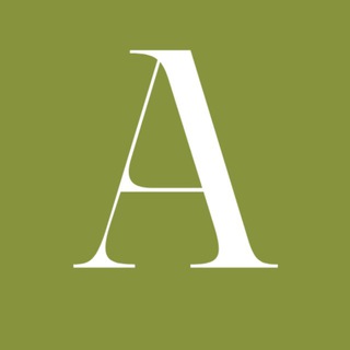 Логотип телеграм канала @avanturist_abudhabi — Авантюрист в Абу-Даби