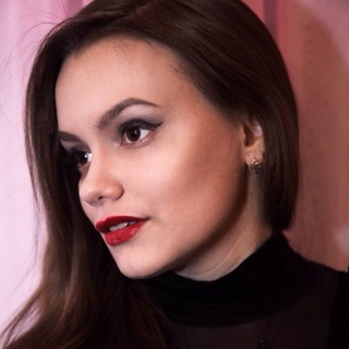 Логотип телеграм канала @avantyurin_book — 📚 Книжный клуб авантюристов