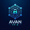 لوگوی کانال تلگرام avanxui — 𝘈𝘝𝘈𝘕 𝘝𝘗𝘕