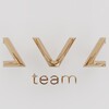 Logo of telegram channel avapatriki — AVA team