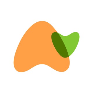 Логотип телеграм канала @avapeter — Клиника репродукции «Скандинавия АВА-ПЕТЕР»