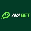 Logo of telegram channel avaprj — AVABET