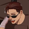 Логотип телеграм канала @avaptm — AvA_PTM