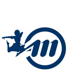 Логотип телеграм канала @avar_pesni_vk — Аварская Музыка (OFFICIAL GROUP)