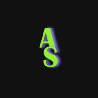 Логотип телеграм канала @avar_sportt — 𝐀𝐯𝐚𝐫𝐒𝐏𝐎𝐑𝐓