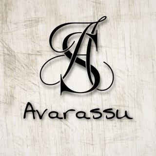 Telegram channel Бутик Айла logo