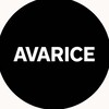 Logo of telegram channel avaricefamily — Avarice