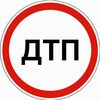 Логотип телеграм канала @avariyn — Жёсткие аварии/ДТП