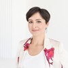 Логотип телеграм канала @avarjaskina_i — Методология влияния | Ирина Аваряскина