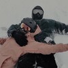 Логотип телеграм канала @avarkiofficial — Коран•Ислам•Аварский•