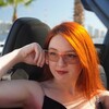 Логотип телеграм канала @avarkovskaya — 🟡 Анна Варковская: деньги, реализация, мышление