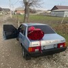 Логотип телеграм канала @avarskiee01 — Х013ам