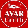 Логотип телеграм канала @avartarih — АВАРСКАЯ ИСТОРИЯ | ТАРИХ