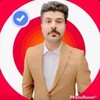 Telegram channel حجي تيكا بيس موبايل logo