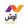 لوگوی کانال تلگرام avash_media — آوش