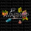 Логотип телеграм канала @avashopmukola — AVASHOP