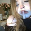 Логотип телеграм канала @avaskrr — Pavuk | аватарки