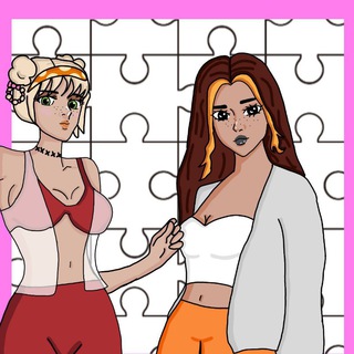 Логотип телеграм канала @avasmurnovi1 — 🚬|𝚂𝙼𝙾𝙺𝙴𝚈_𝙰𝚅𝙰| 🍾