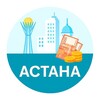Логотип телеграм канала @avastane — Астана OLX вещи Мебель Услуги Вакансии Продукты Аренда Животные Билеты барахолка объявления Бизнес Авто Транспорт ЮЛА олх Авито