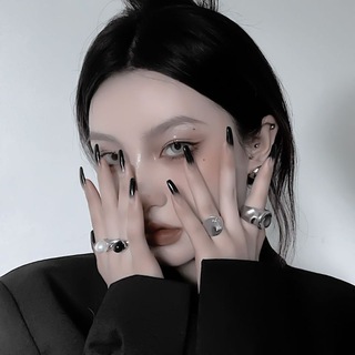 Логотип телеграм канала @avasugafmx — х϶ᴧᴨиᴋ ᴏᴛ ᴄу.♡