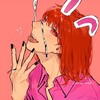 Логотип телеграм канала @avasukababy — АваСучьи дети