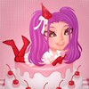 Логотип телеграм канала @avasweetynews — Ava | SweetyNews