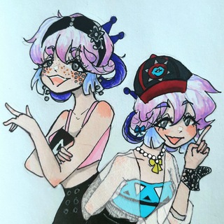 Логотип телеграм канала @avasyaava — 💋миАвАся💐