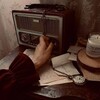 لوگوی کانال تلگرام avat_0 — آوات♬༻