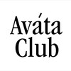 Telegram channel Aváta Club logo