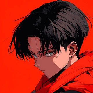 Лагатып тэлеграм-канала avatar_elemental_vf — CINÉ & CRYPTO