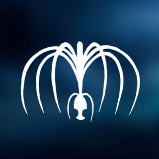 Логотип телеграм канала @avatar_universe — Аватар Джеймса Кэмерона