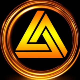 Логотип телеграм канала @avatar2512 — ЗАРАБОТОК В ИНТЕРНЕТЕ. ЭКОСИСТЕМА 💎АВАТАР НА МИЛЛИОН💎