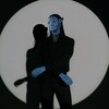 Логотип телеграм канала @avatar3chast — Аватар 3 | Пламя и пепел